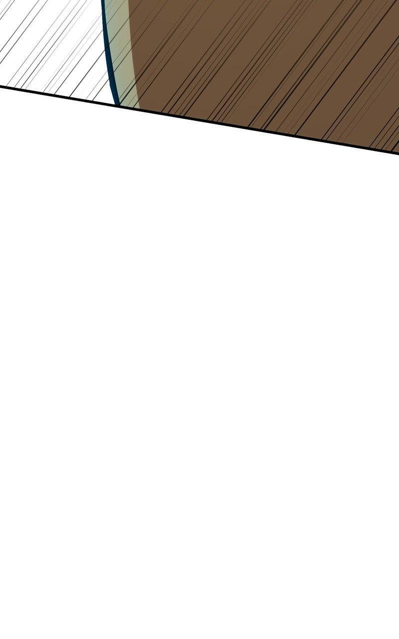 Hiding Out in an Apocalypse Chap 53 - Next Chap 54