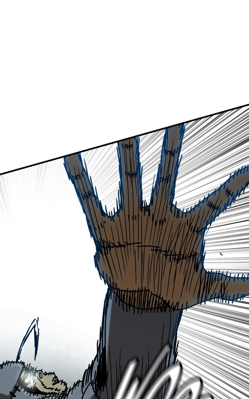 Hiding Out in an Apocalypse Chap 53 - Next Chap 54