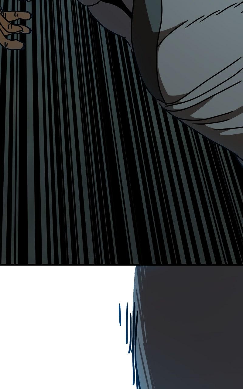 Hiding Out in an Apocalypse Chap 53 - Next Chap 54