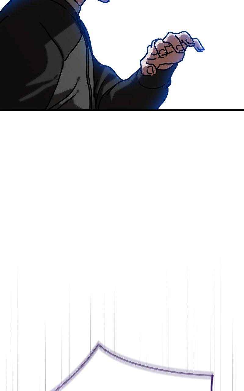 Hiding Out in an Apocalypse Chap 53 - Next Chap 54