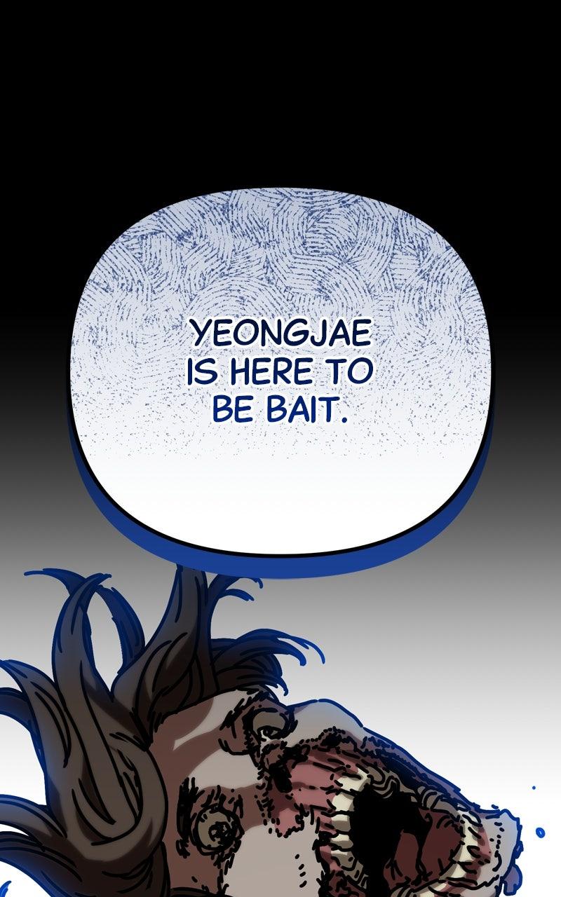 Hiding Out in an Apocalypse Chap 53 - Next Chap 54