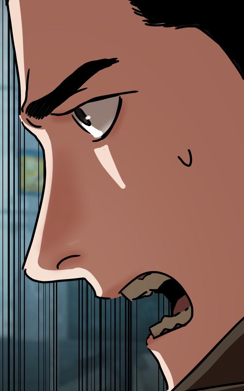 Hiding Out in an Apocalypse Chap 53 - Next Chap 54