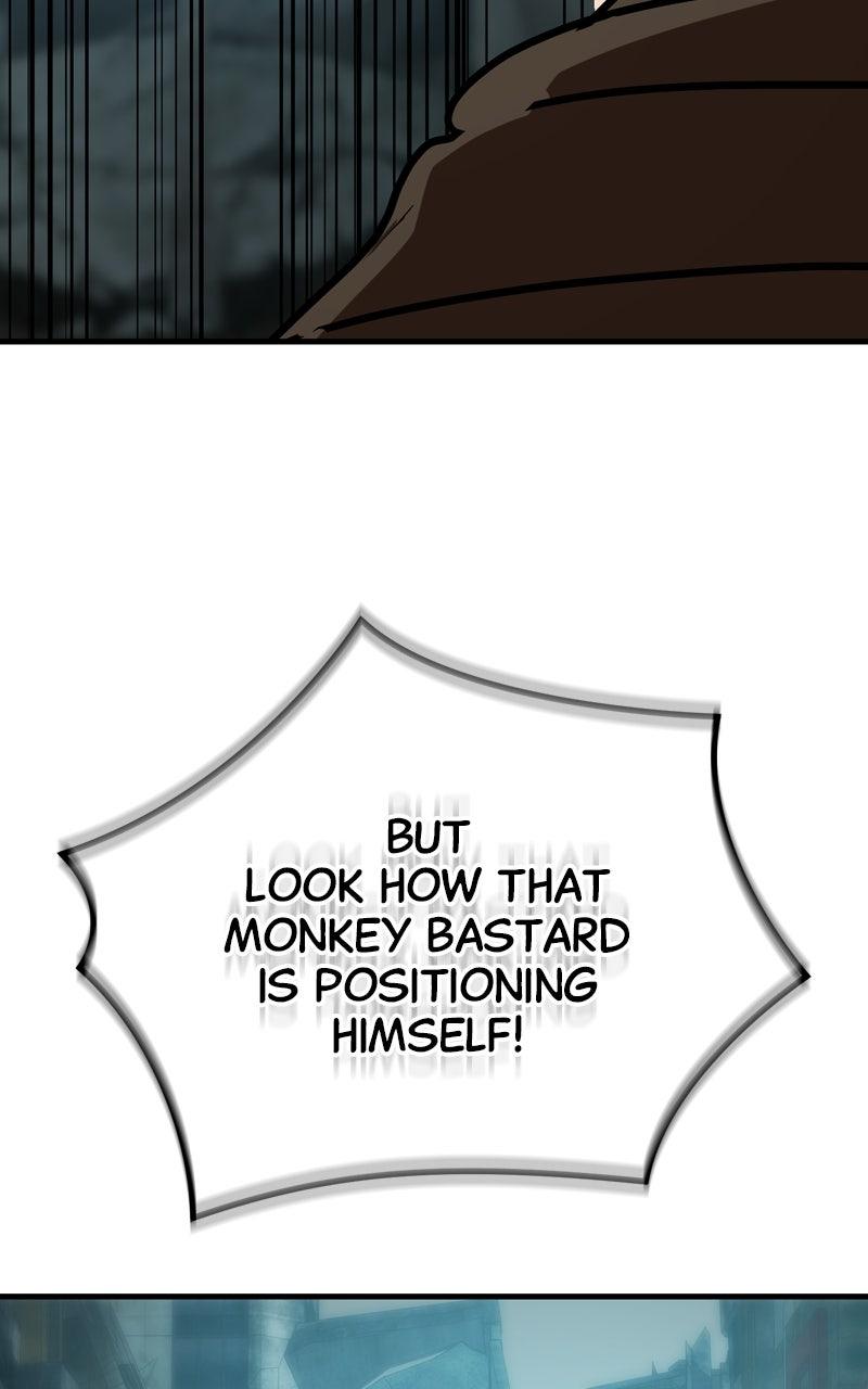 Hiding Out in an Apocalypse Chap 53 - Next Chap 54