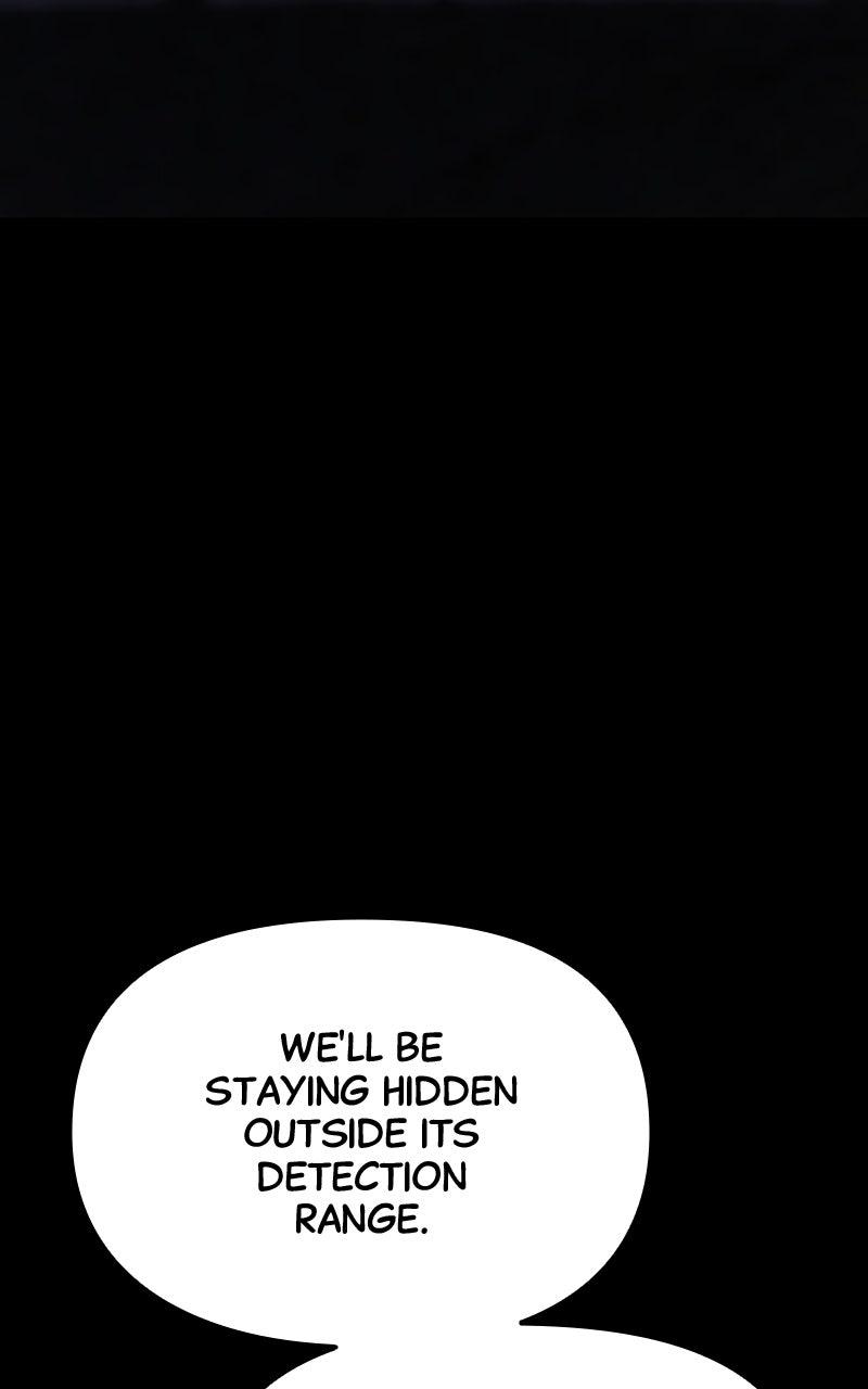 Hiding Out in an Apocalypse Chap 53 - Next Chap 54