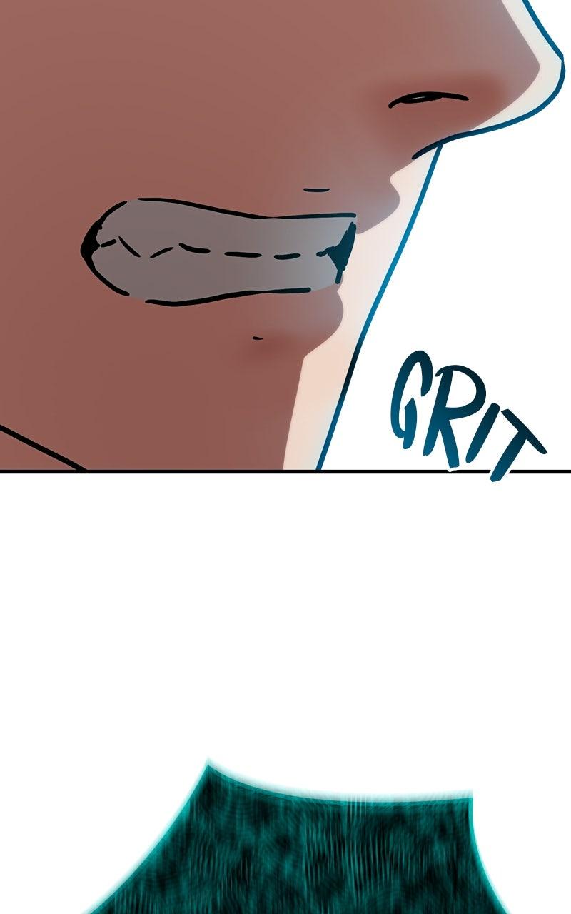 Hiding Out in an Apocalypse Chap 53 - Next Chap 54