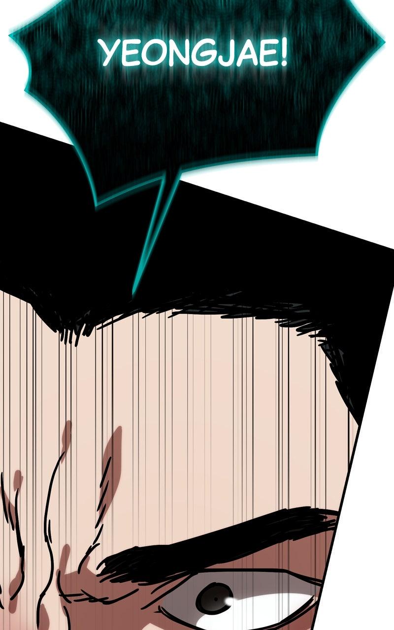 Hiding Out in an Apocalypse Chap 53 - Next Chap 54