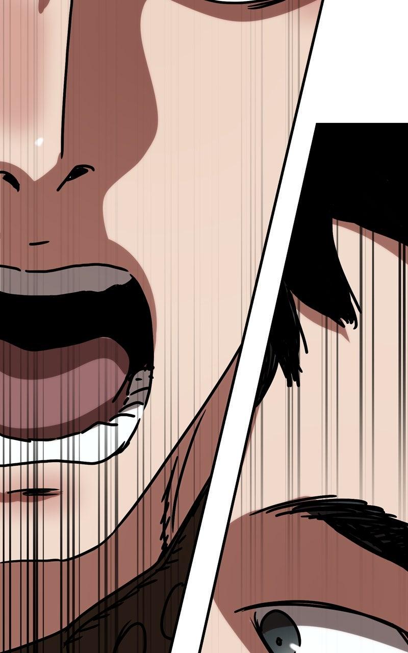 Hiding Out in an Apocalypse Chap 53 - Next Chap 54