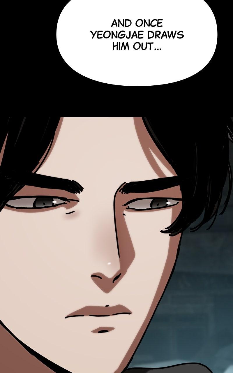 Hiding Out in an Apocalypse Chap 53 - Next Chap 54