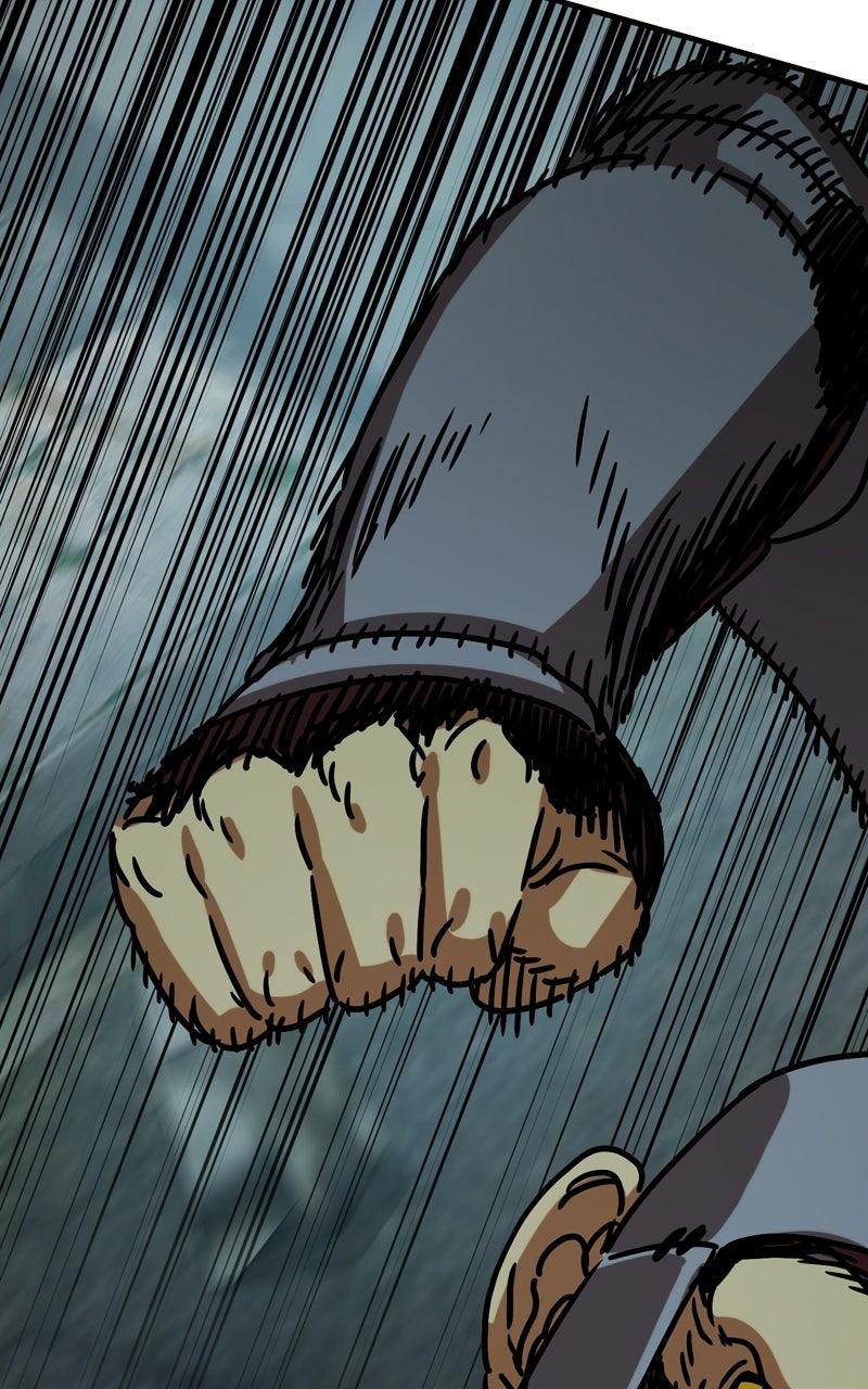 Hiding Out in an Apocalypse Chap 53 - Next Chap 54