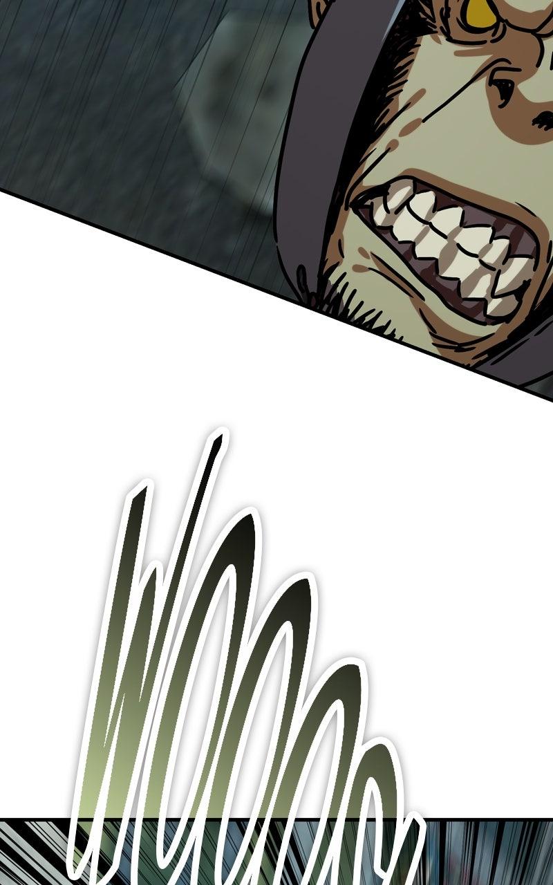 Hiding Out in an Apocalypse Chap 53 - Next Chap 54