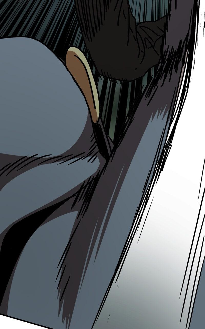 Hiding Out in an Apocalypse Chap 53 - Next Chap 54