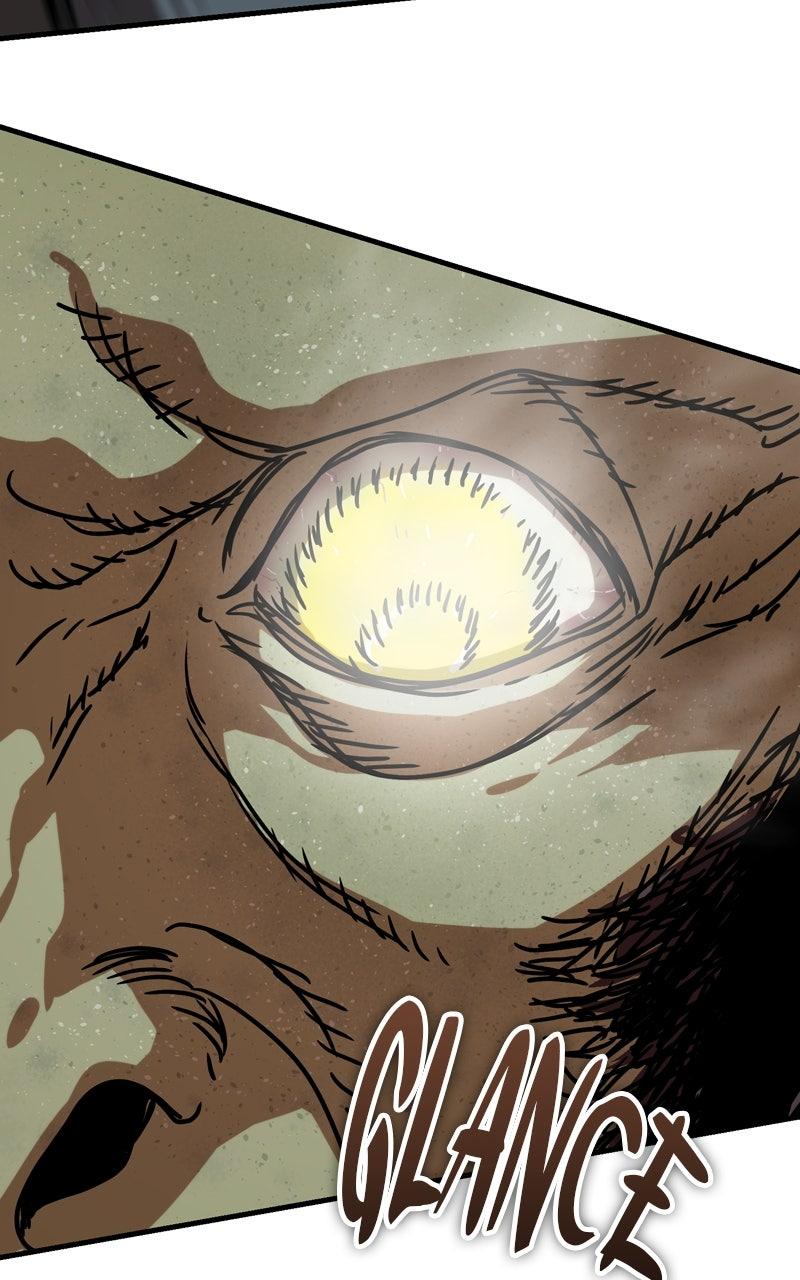Hiding Out in an Apocalypse Chap 53 - Next Chap 54