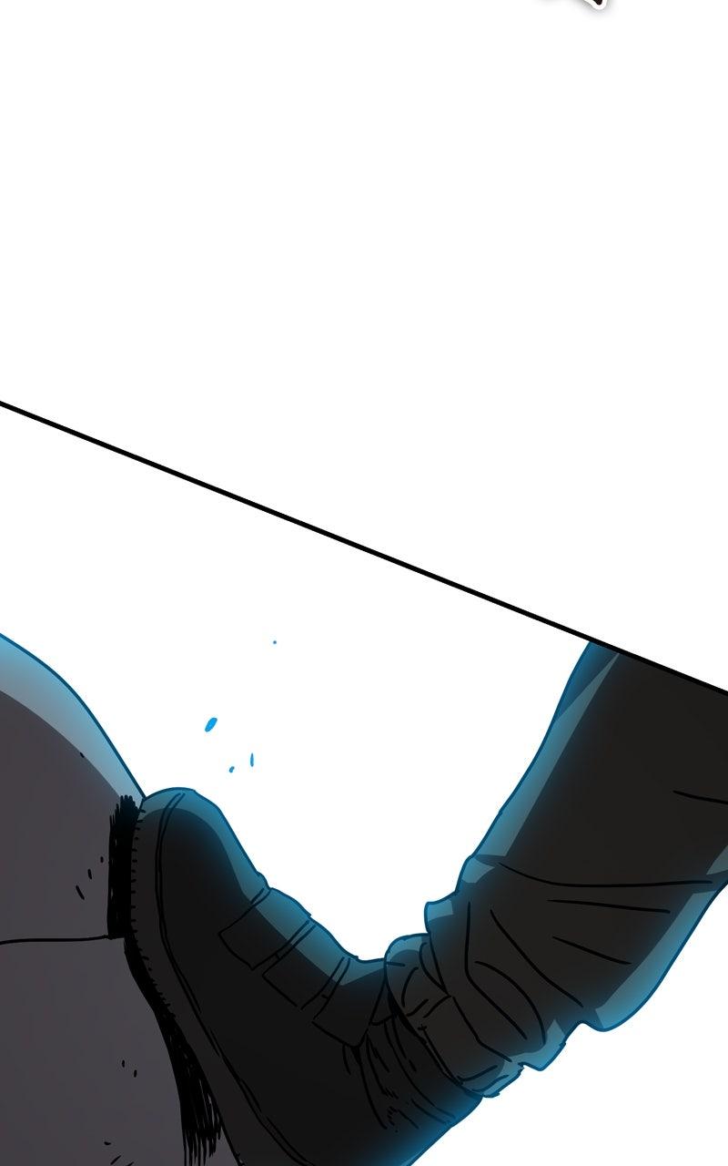 Hiding Out in an Apocalypse Chap 53 - Next Chap 54
