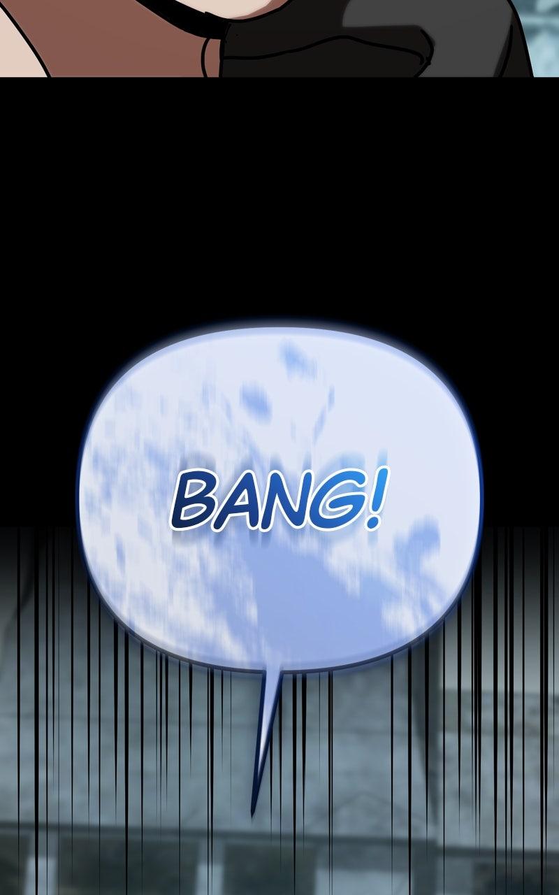 Hiding Out in an Apocalypse Chap 53 - Next Chap 54