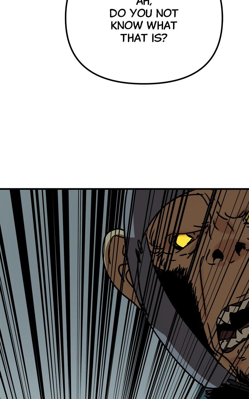 Hiding Out in an Apocalypse Chap 53 - Next Chap 54