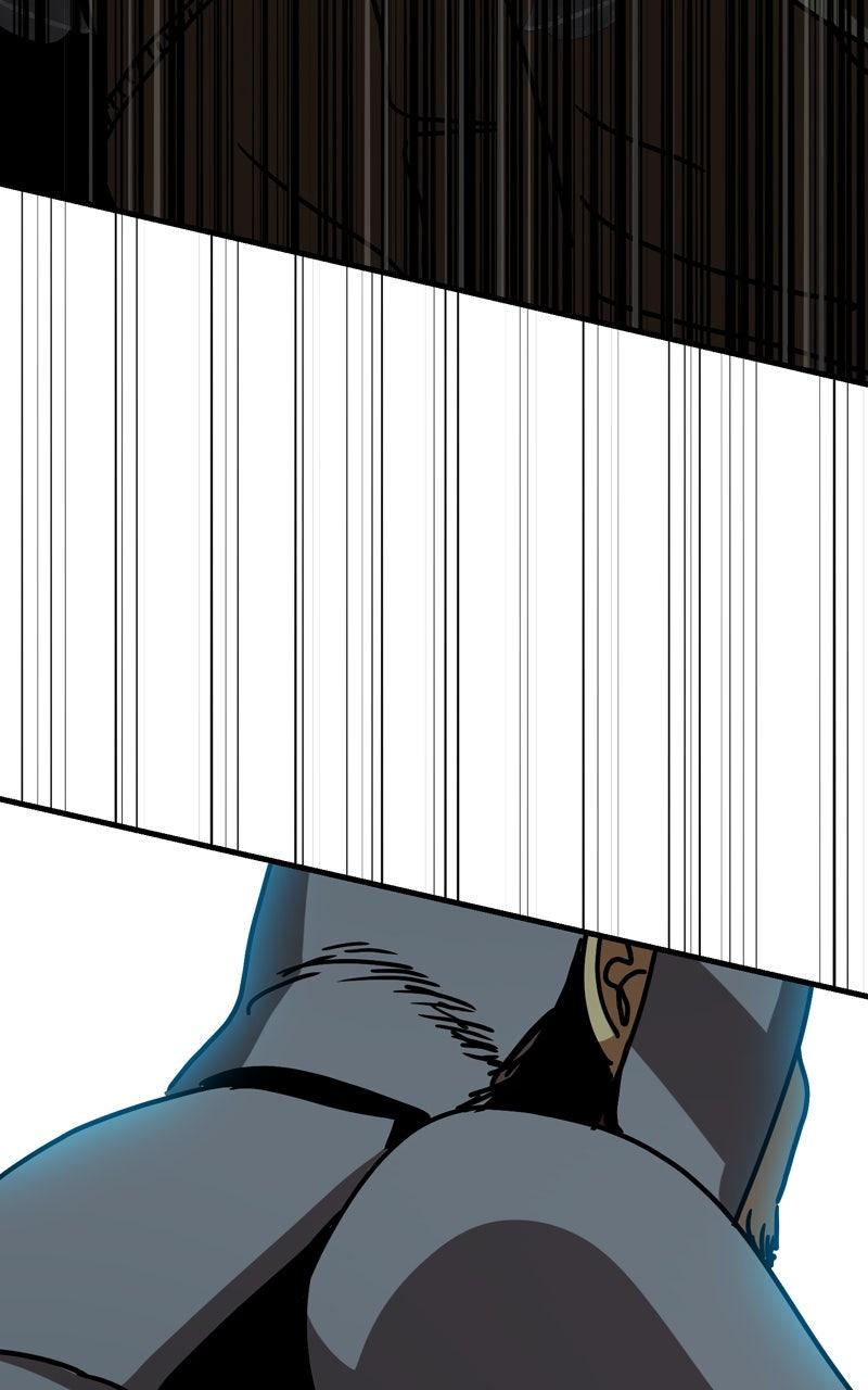 Hiding Out in an Apocalypse Chap 53 - Next Chap 54