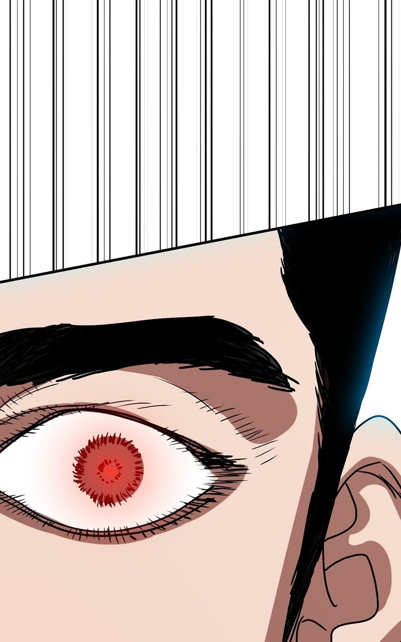 Hiding Out in an Apocalypse Chap 53 - Next Chap 54