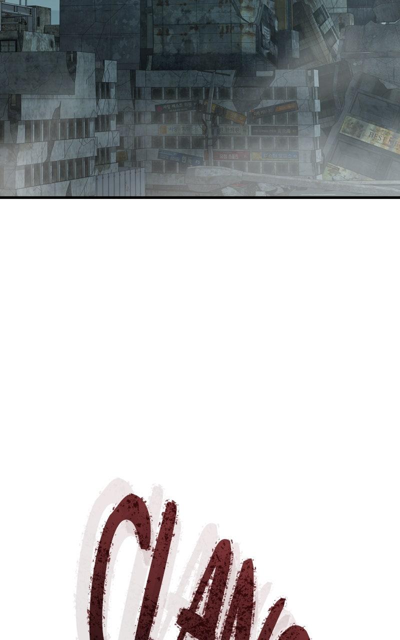 Hiding Out in an Apocalypse Chap 53 - Next Chap 54