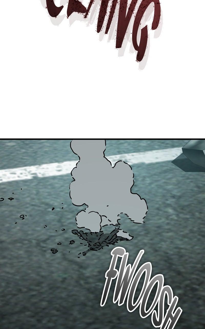 Hiding Out in an Apocalypse Chap 53 - Next Chap 54