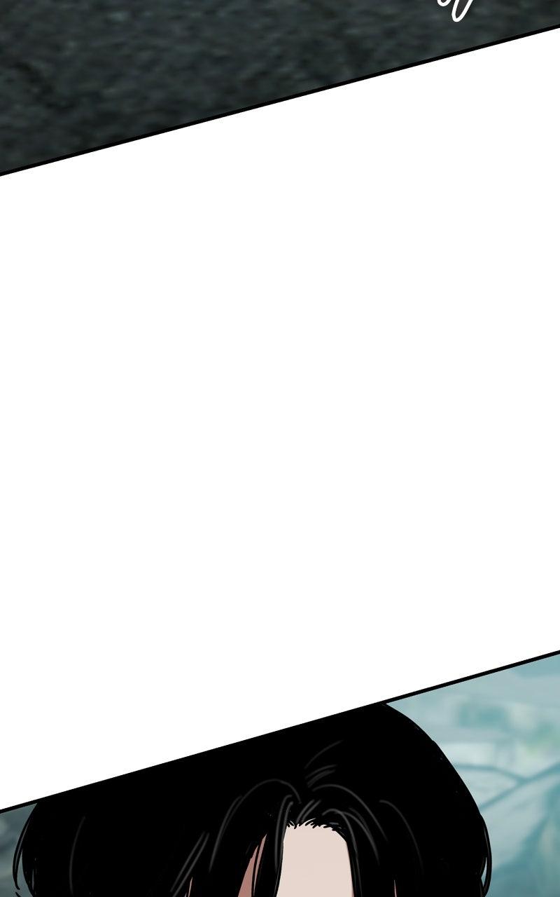 Hiding Out in an Apocalypse Chap 53 - Next Chap 54