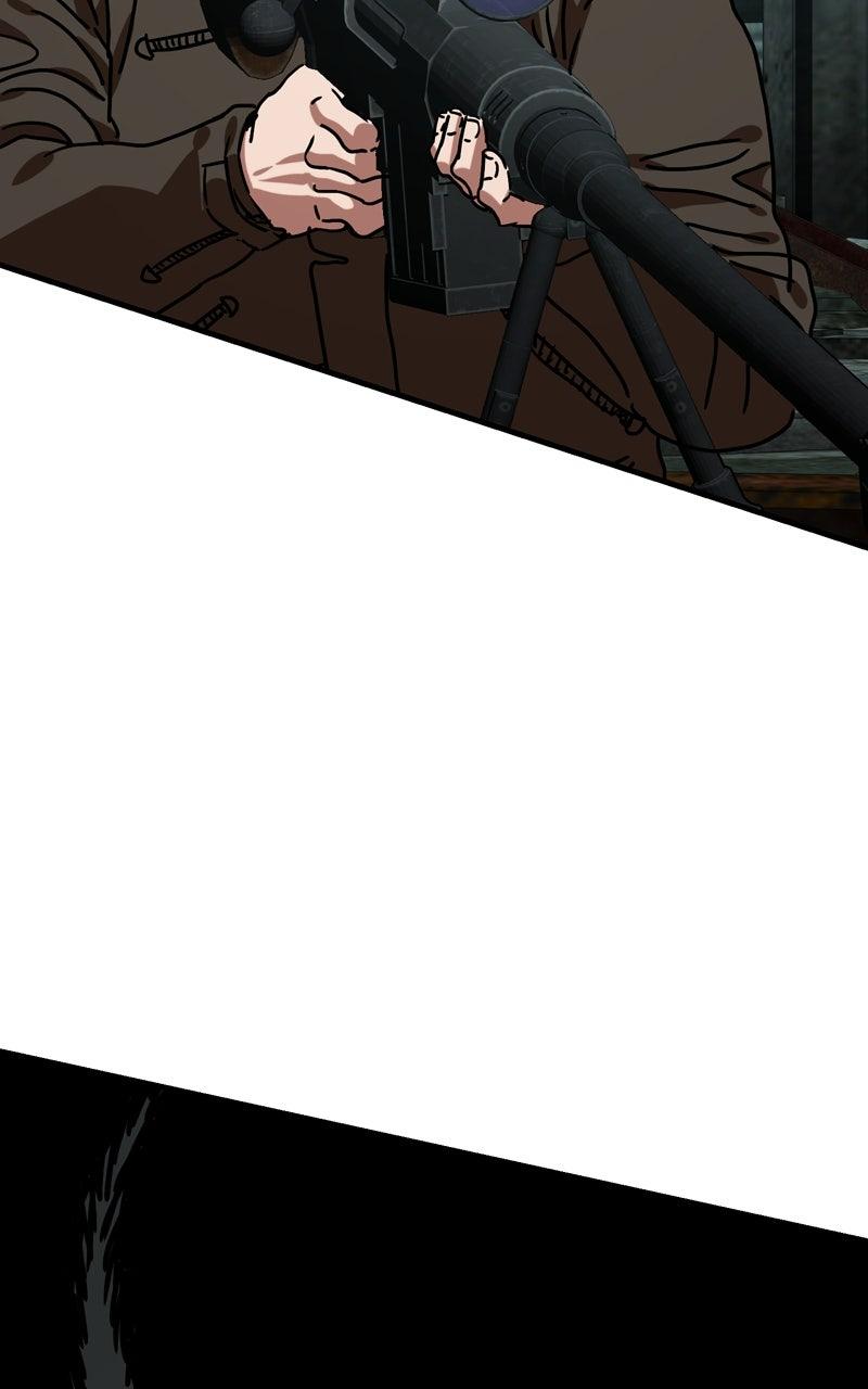 Hiding Out in an Apocalypse Chap 53 - Next Chap 54