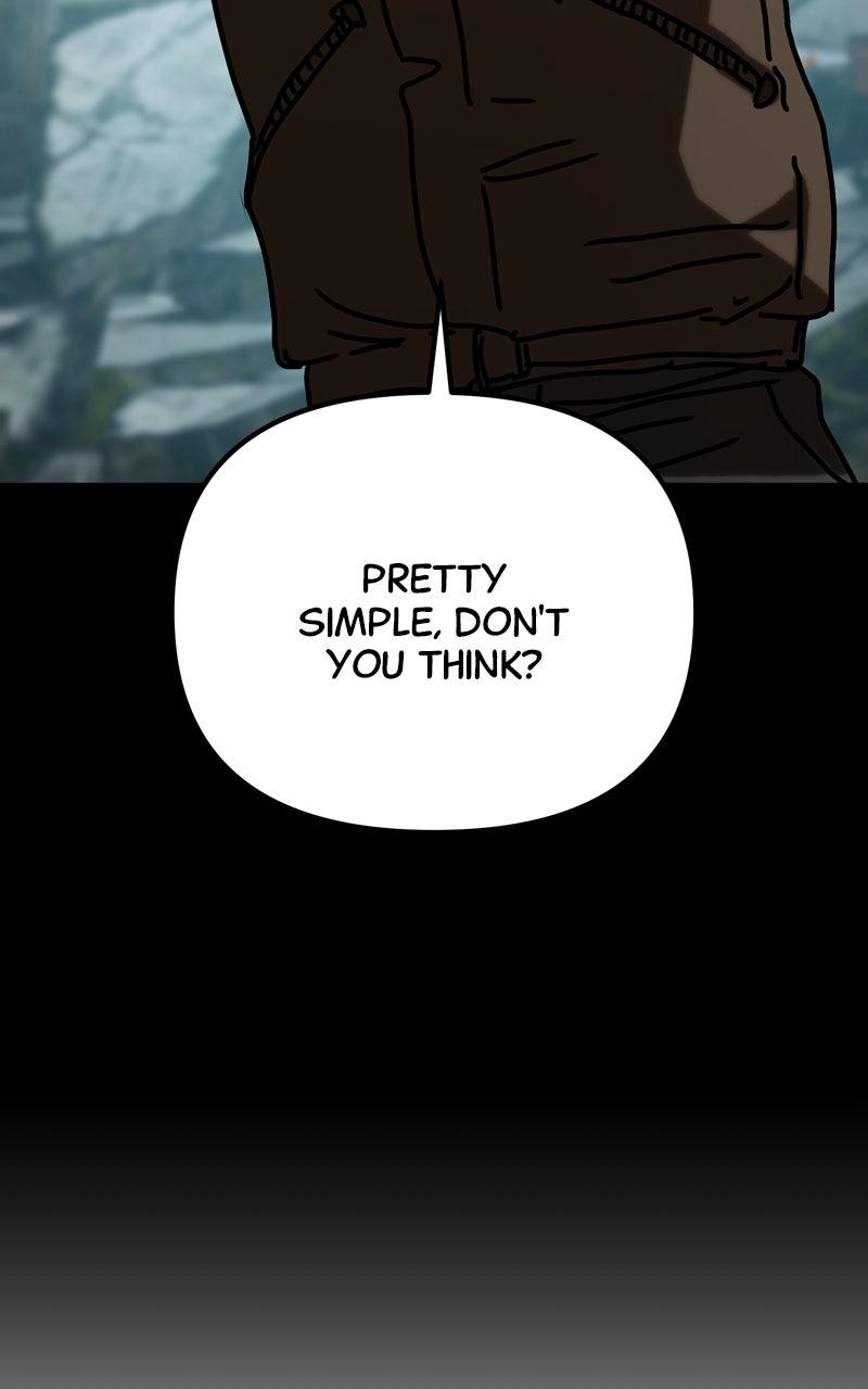 Hiding Out in an Apocalypse Chap 53 - Next Chap 54