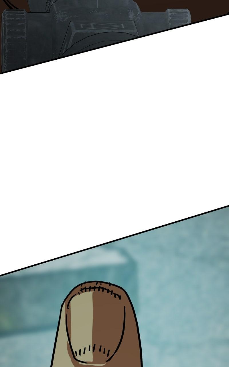 Hiding Out in an Apocalypse Chap 53 - Next Chap 54