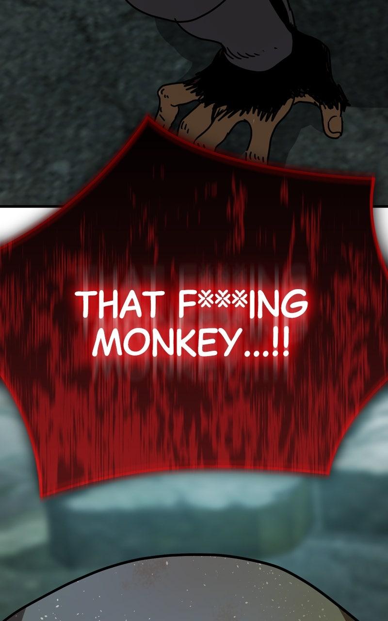 Hiding Out in an Apocalypse Chap 53 - Next Chap 54