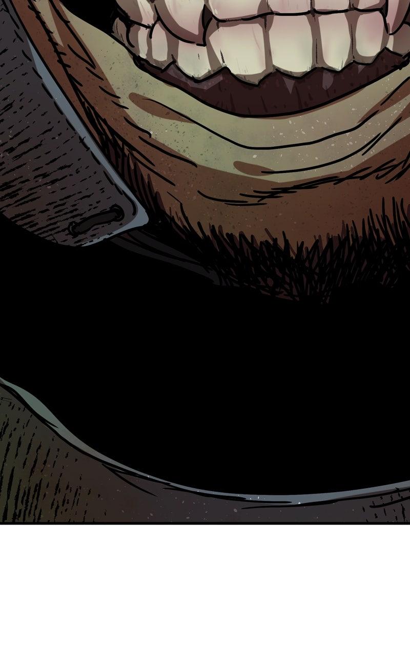 Hiding Out in an Apocalypse Chap 53 - Next Chap 54