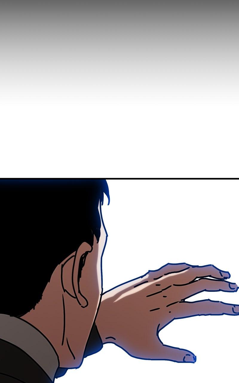 Hiding Out in an Apocalypse Chap 53 - Next Chap 54