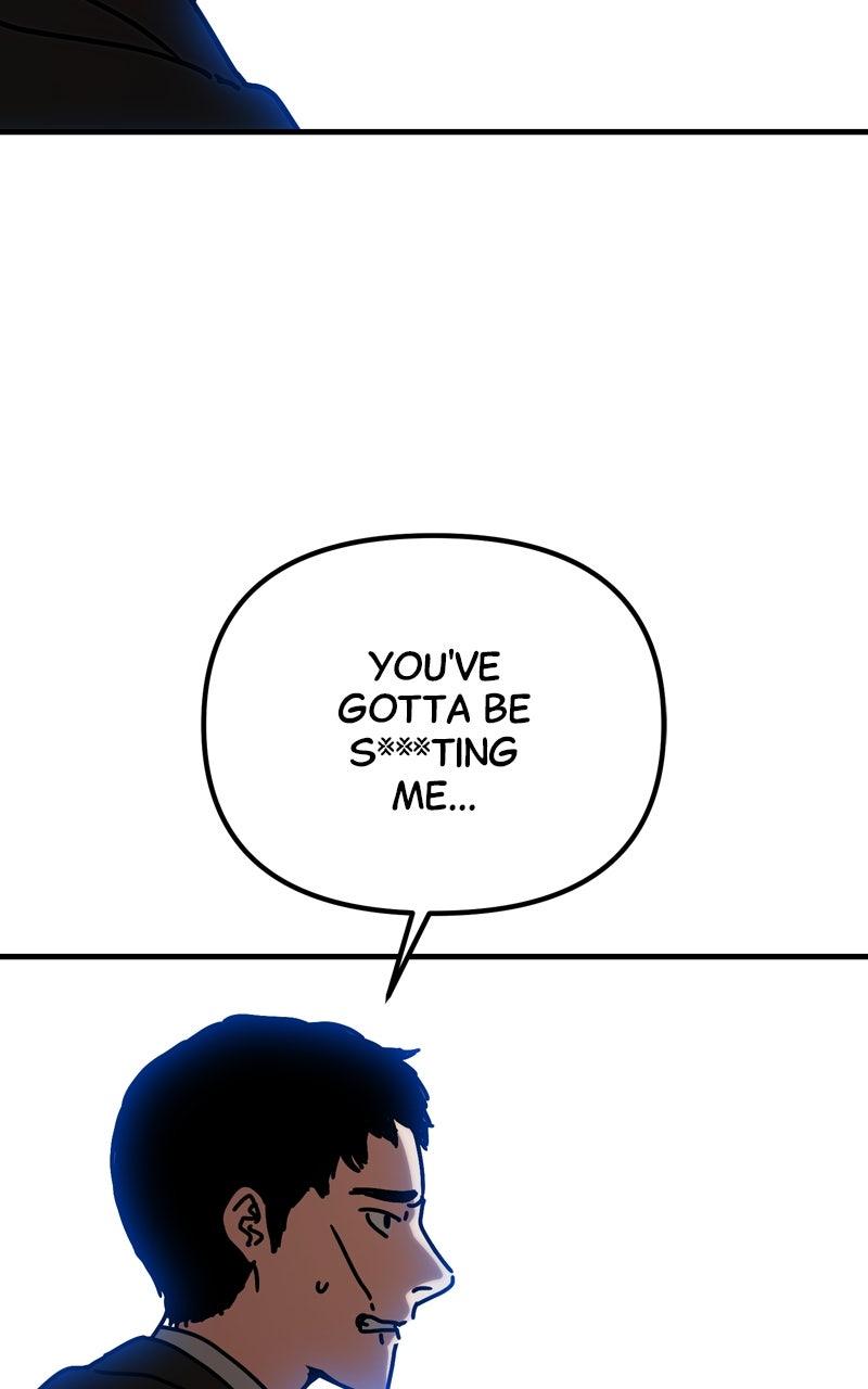 Hiding Out in an Apocalypse Chap 53 - Next Chap 54