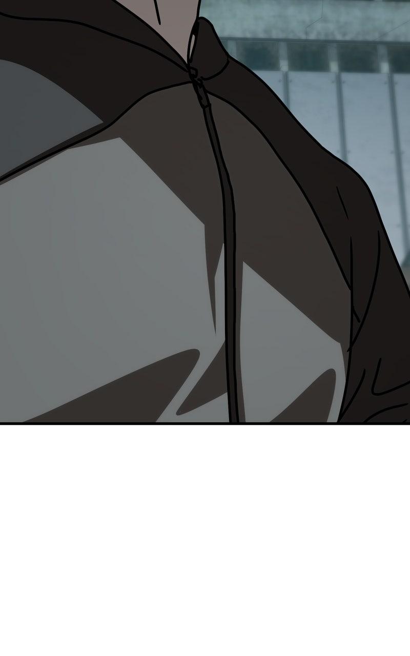 Hiding Out in an Apocalypse Chap 53 - Next Chap 54