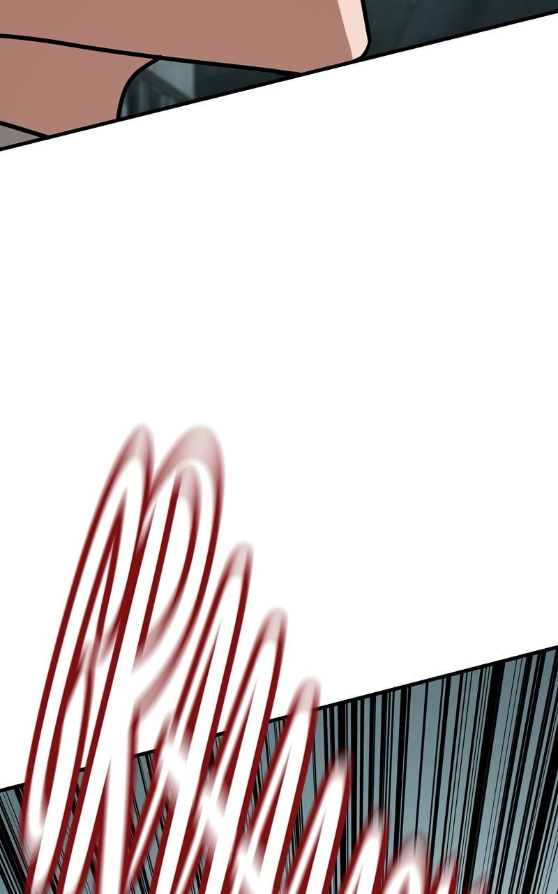 Hiding Out in an Apocalypse Chap 53 - Next Chap 54