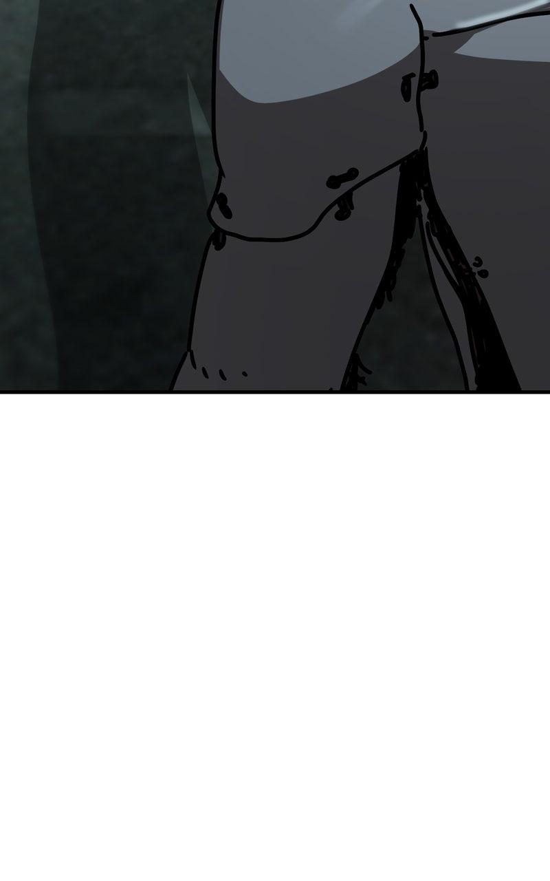 Hiding Out in an Apocalypse Chap 53 - Next Chap 54