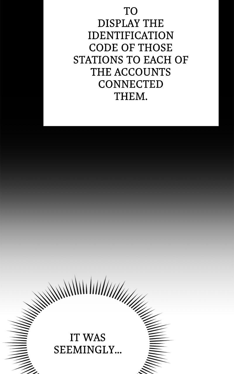 Hiding Out in an Apocalypse Chap 67 - Next Chap 68