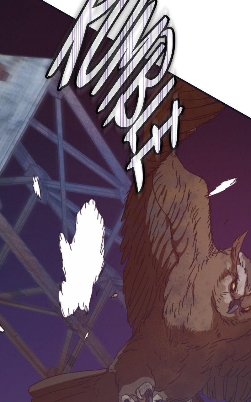 Hiding Out in an Apocalypse Chap 67 - Next Chap 68