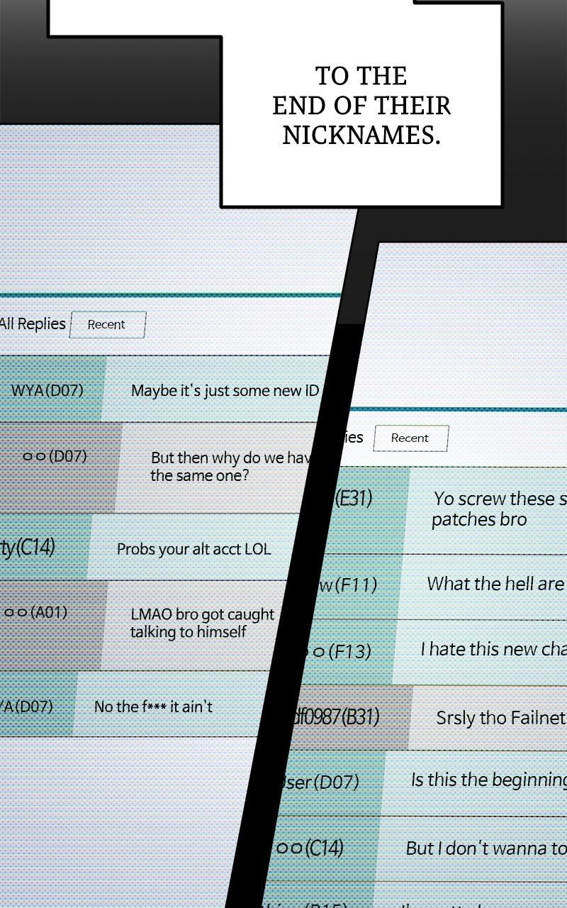 Hiding Out in an Apocalypse Chap 67 - Next Chap 68