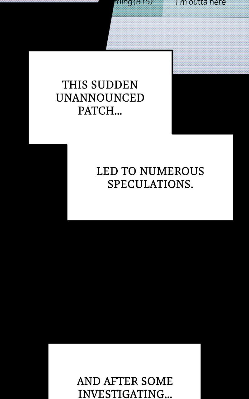 Hiding Out in an Apocalypse Chap 67 - Next Chap 68