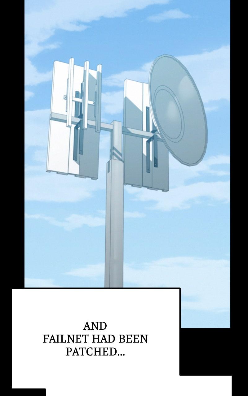 Hiding Out in an Apocalypse Chap 67 - Next Chap 68