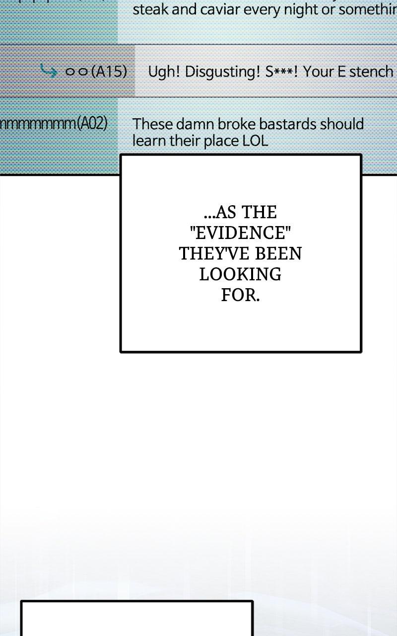 Hiding Out in an Apocalypse Chap 67 - Next Chap 68