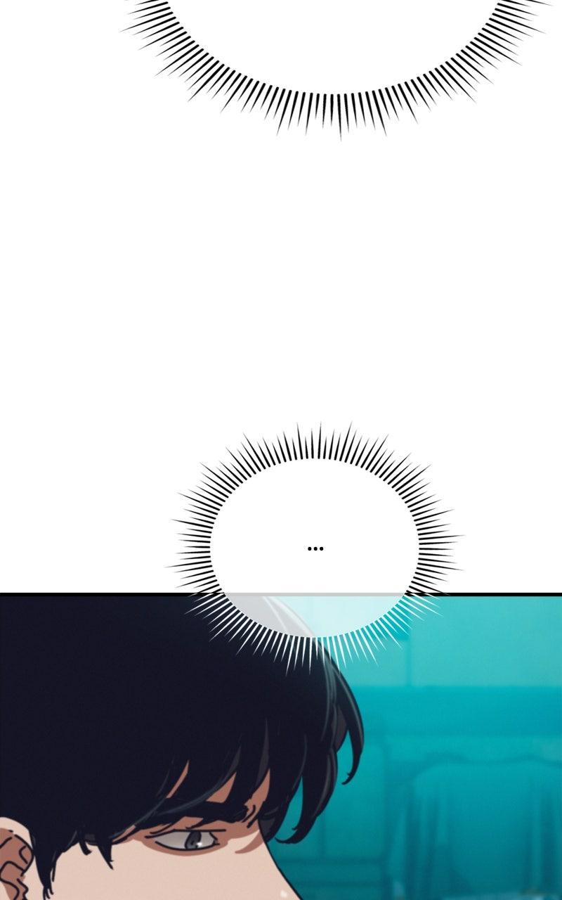 Hiding Out in an Apocalypse Chap 67 - Next Chap 68