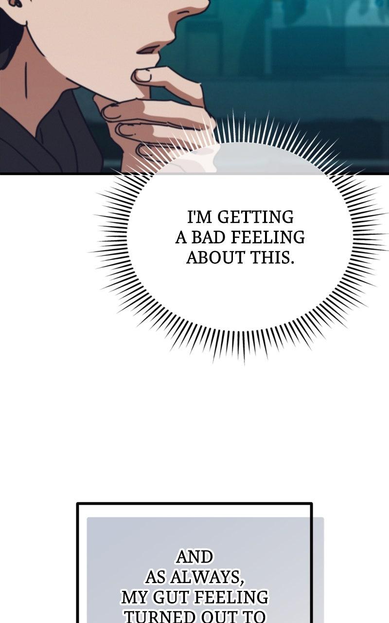 Hiding Out in an Apocalypse Chap 67 - Next Chap 68