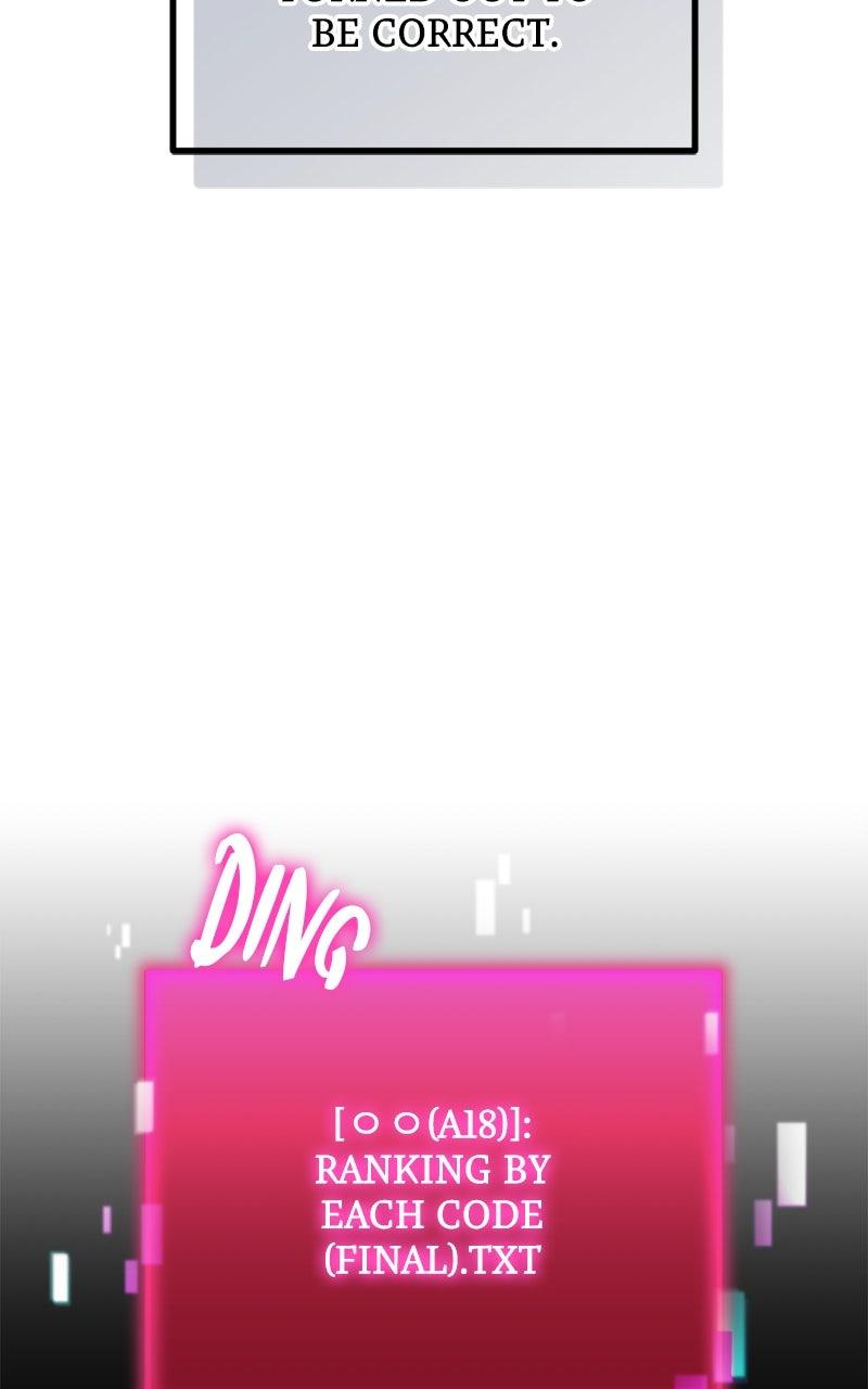 Hiding Out in an Apocalypse Chap 67 - Next Chap 68