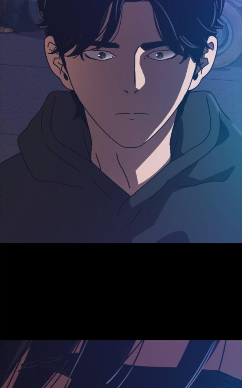 Hiding Out in an Apocalypse Chap 67 - Next Chap 68