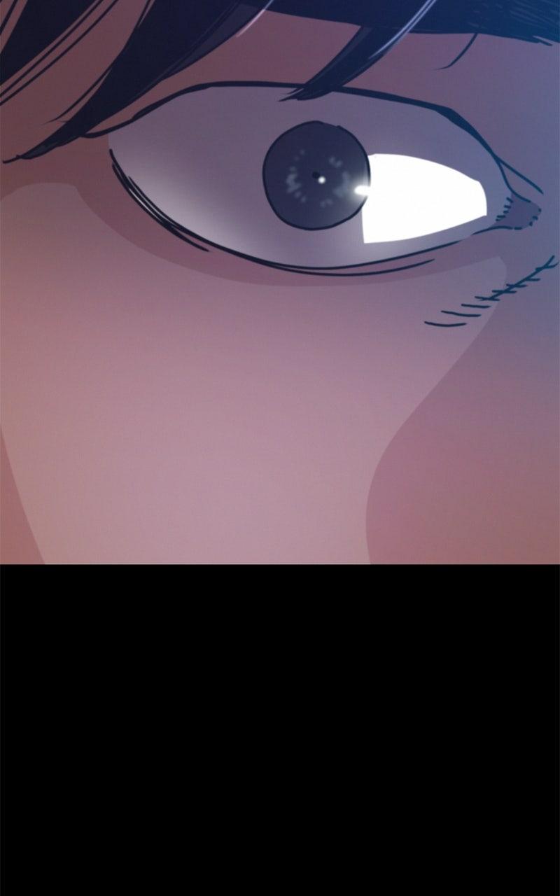 Hiding Out in an Apocalypse Chap 67 - Next Chap 68