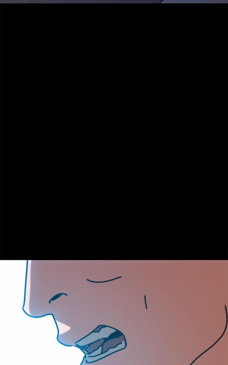 Hiding Out in an Apocalypse Chap 67 - Next Chap 68