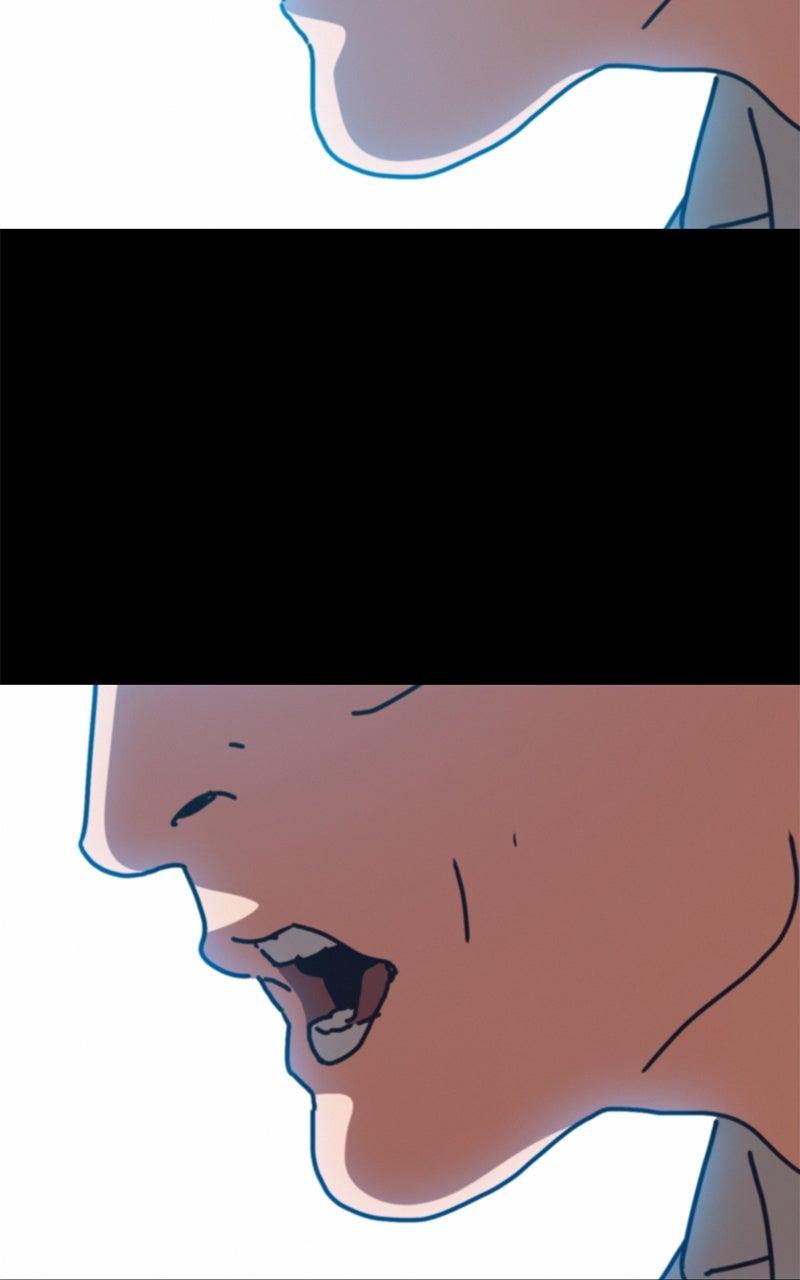 Hiding Out in an Apocalypse Chap 67 - Next Chap 68
