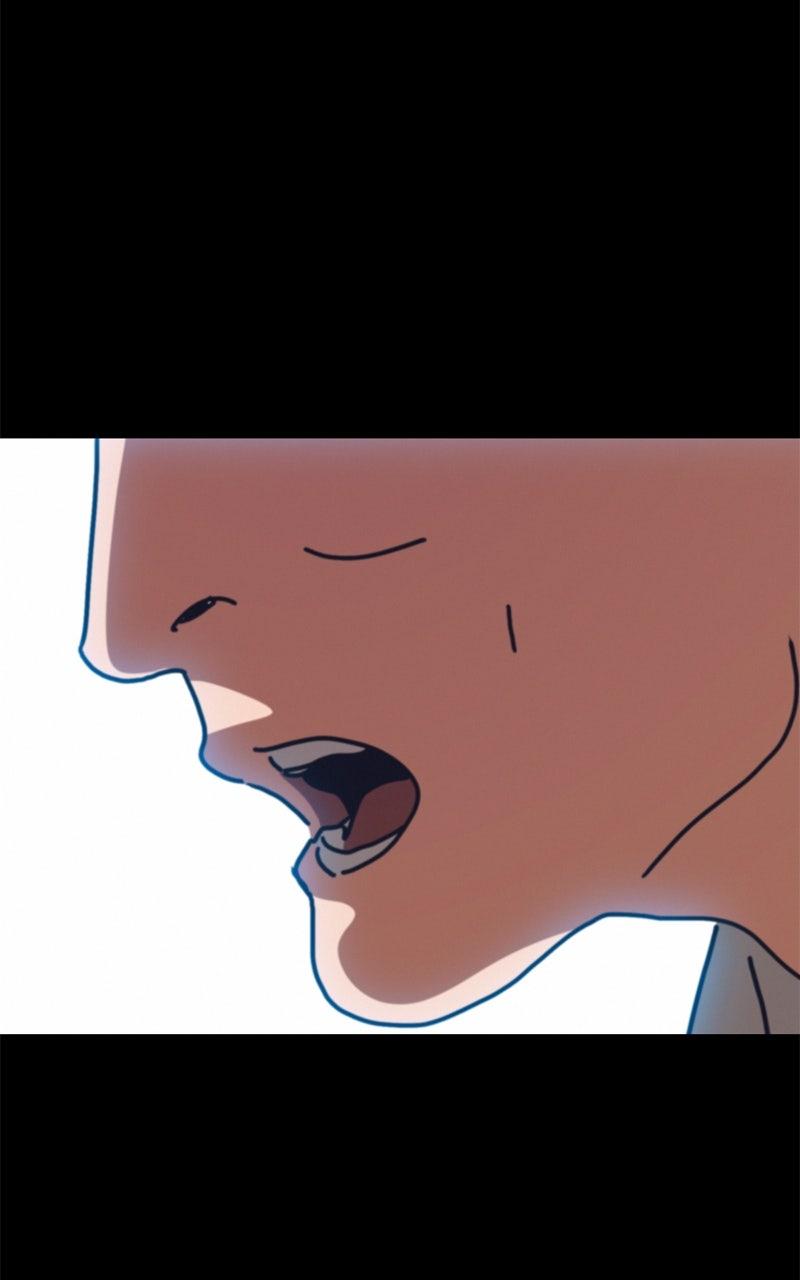 Hiding Out in an Apocalypse Chap 67 - Next Chap 68