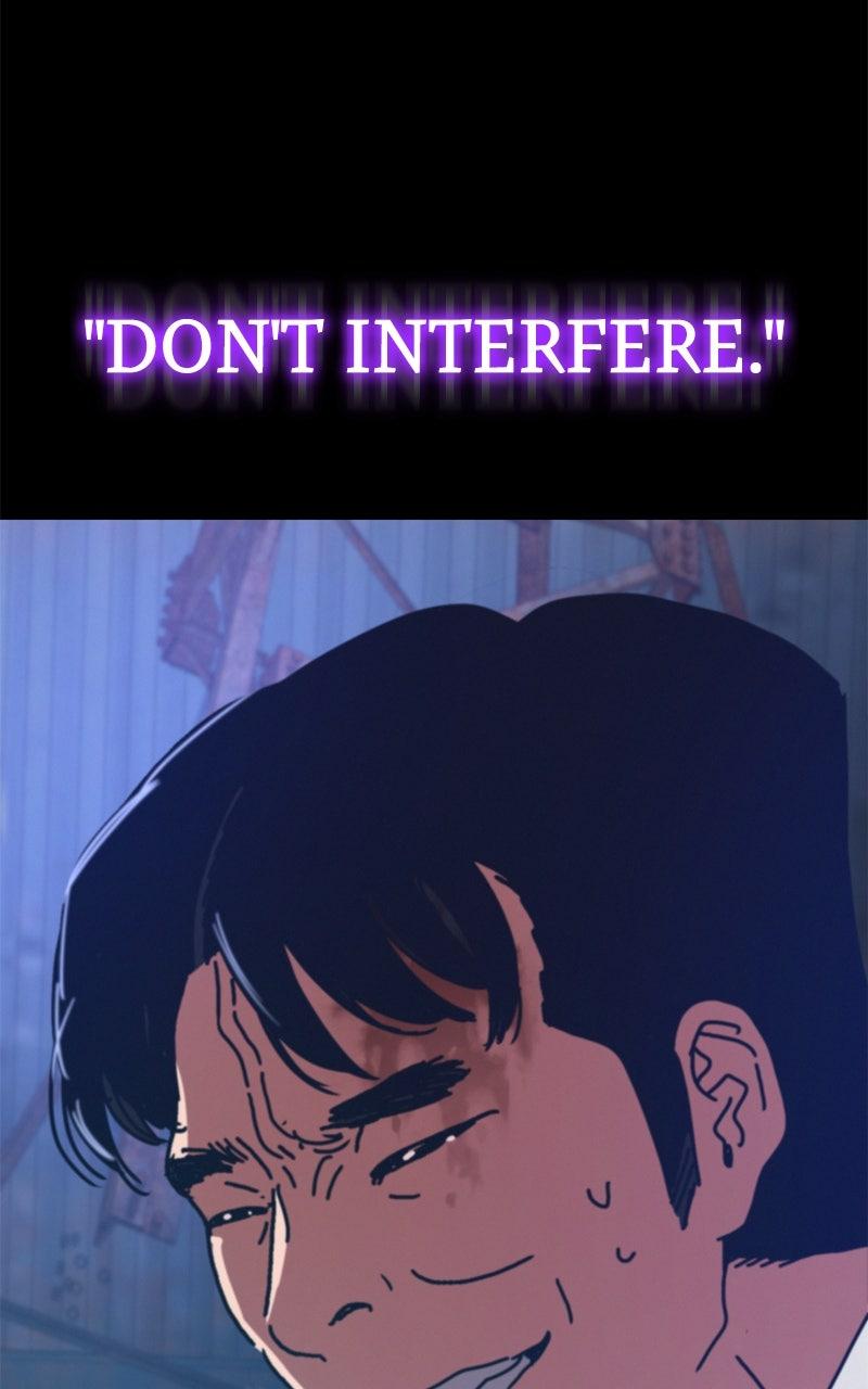 Hiding Out in an Apocalypse Chap 67 - Next Chap 68