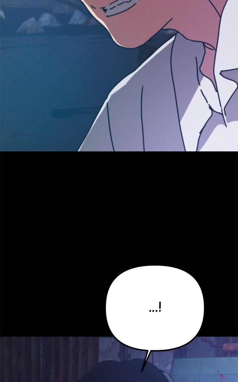 Hiding Out in an Apocalypse Chap 67 - Next Chap 68
